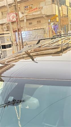 دودج دورانجو